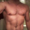 ���������� ������������, ���� ������� ������, 49 ���, ������������ ��� ������, ����� � ���������, c�������� ���������