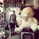 ���������� �����, ���� ������� ����, 34 ����, ������������ ��� ������, ����� � ���������, c�������� ���������, ���������