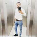 ���������� ������ ��������, ���� ������� �����, 29 ���, ������������ ��� ������, ����� � ���������