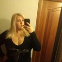 ���������� ����, ���� ������� ������, 36 ���, ������������ ��� ����� � ���������, c�������� ���������