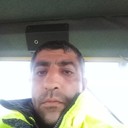   ,   ˸, 42 ,   ,   , c 