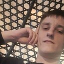  ,   , 26 ,   ,   , 