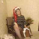 ���������� �������������, ���� ������� ����, 53 ����, ������������ ��� ������, ����� � ���������, c�������� ���������