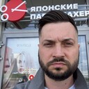 ���������� ������, ���� ������� StanisLove, 36 ���, ������������ ��� ������, ����� � ���������, ���������