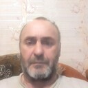  ,   , 60 ,   ,   