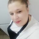  ,   , 43 ,   c 