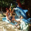 ���������� �����, ���� ������� ��������, 53 ����, ������������ ��� ������, ����� � ���������, c�������� ���������