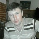 ���������� ������, ���� ������� �������, 43 ����, ������������ ��� ������, ����� � ���������, c�������� ���������