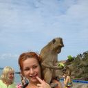   ,   , 35 ,   ,   , c 