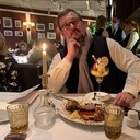 ���������� ������, ���� ������� ����, 51 ���, ������������ ��� ������, ����� � ���������, c�������� ���������