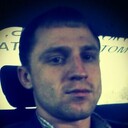 ���������� ������, ���� ������� ������, 36 ���, ������������ 