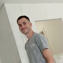 ���������� ����, ���� ������� ��������, 33 ����, ������������ ��� ������, ����� � ���������, c�������� ���������