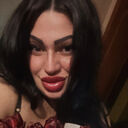 ���������� �������, ���� ������� �����, 30 ���, ������������ ��� ������, ����� � ���������