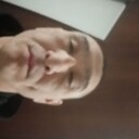  ,   Ry, 43 ,   ,   