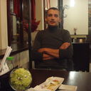 ���������� �����, ���� ������� ����, 37 ���, ������������ ��� ������