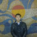  ,   Sahib, 35 ,  