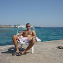 ���������� �������, ���� ������� ������, 40 ���, ������������ ��� ����� � ���������, c�������� ���������