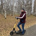 ���������� �����-���������, ���� ������� ������, 31 ���, ������������ ��� ������, ����� � ���������, c�������� ���������