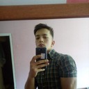  ,   , 28 ,   ,   , c 