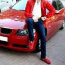  ,   Nabi, 33 ,     , c 