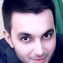 ���������� �������, ���� ������� Abror, 33 ����, ������������ ��� ������, ����� � ���������, c�������� ���������