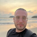  ,   Alexander, 37 ,   ,   