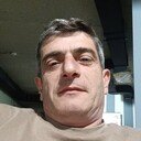  ,   Paata, 49 ,   ,   , c 