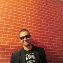 ���������� ������, ���� ������� �������, 39 ���, ������������ ��� ������, ����� � ���������, c�������� ���������