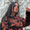 ���������� ����, ���� ������� ��������, 24 ����, ������������ ��� ������, ����� � ���������