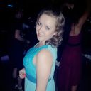 ���������� �����, ���� ������� ��������, 30 ���, ������������ ��� ������, ����� � ���������, c�������� ���������