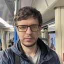  ,   , 33 ,   ,   , c 