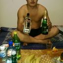  ,   Inom, 36 ,   ,   , c 