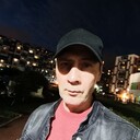 ���������� �����-���������, ���� ������� �������, 52 ����, ������������ ��� ������, ����� � ���������