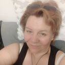 ���������� ������, ���� ������� �����, 57 ���, ������������ ��� ������, ����� � ���������, c�������� ���������, ���������