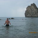  ,   , 46 ,   ,   , c 