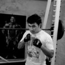   ,   Ahmedjan, 37 ,   ,   