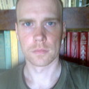 ���������� ������, ���� ������� ����, 41 ���, ������������ ��� ������, ���������