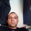  Warszawa,   , 34 ,   ,   , c 