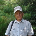  ,   , 69 ,     , c , 