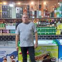  Tel Aviv-Yafo,   , 42 ,   ,   , c , 