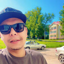  ,   Karim, 30 ,     , c 