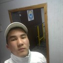 ���������� ������, ���� ������� Med9, 31 ���, ������������ ��� ������, ����� � ���������, c�������� ���������