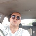 ���������� �������, ���� ������� ���, 53 ����, ������������ ��� ������, ����� � ���������, c�������� ���������