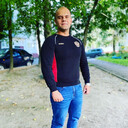 ���������� ������, ���� ������� �����, 30 ���, ������������ ��� ������, ����� � ���������