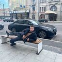 ���������� ������, ���� ������� ����, 27 ���, ������������ ��� ������, ����� � ���������