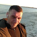 ���������� ���������, ���� ������� ����, 36 ���, ������������ ��� ������, ����� � ���������