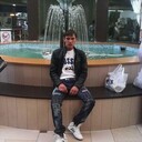  ,   , 36 ,   ,   , c , 