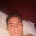 ���������� ��������, ���� ������� ������, 39 ���, ������������ ��� ������, ����� � ���������, c�������� ���������