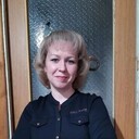  ,   , 39 ,   c 