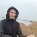 ���������� ���������� �����, ���� ������� ������, 29 ���, ������������ ��� ������, ����� � ���������, c�������� ���������